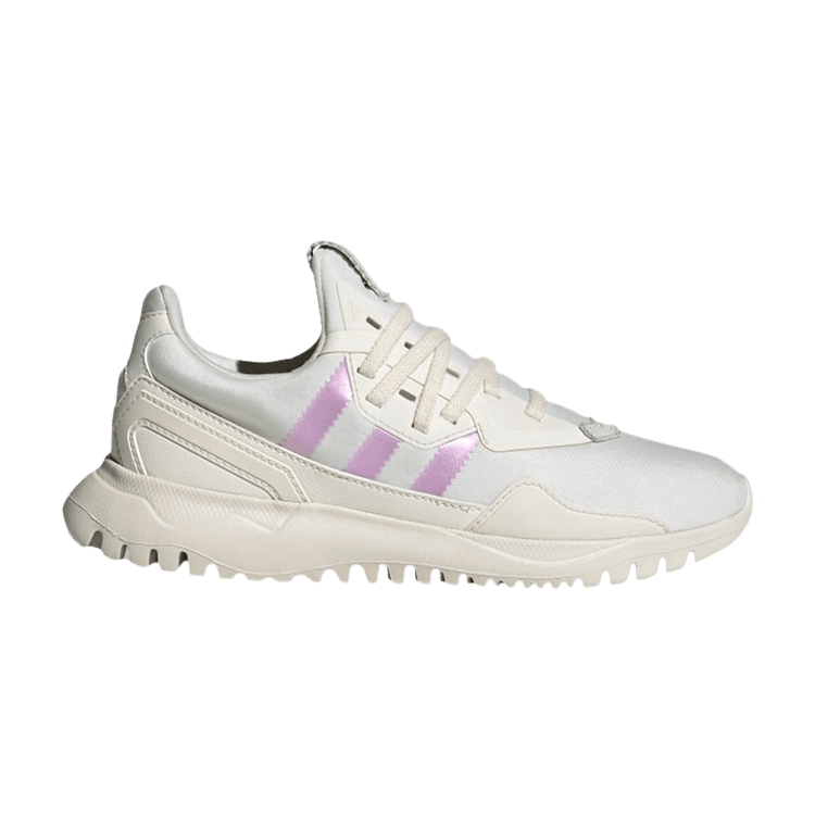 Disney x adidas Originals Flex J 'The Little Mermaid Collection - Ariel'