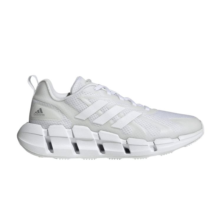 adidas Wmns Ventice Climacool 'White Silver Metallic'