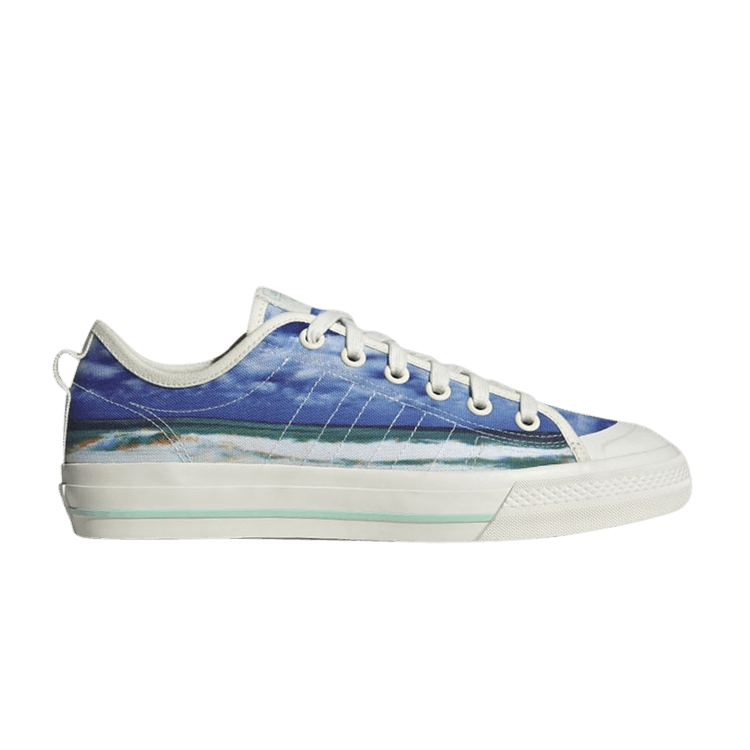 Adidas Nizza RF 'Seaview'