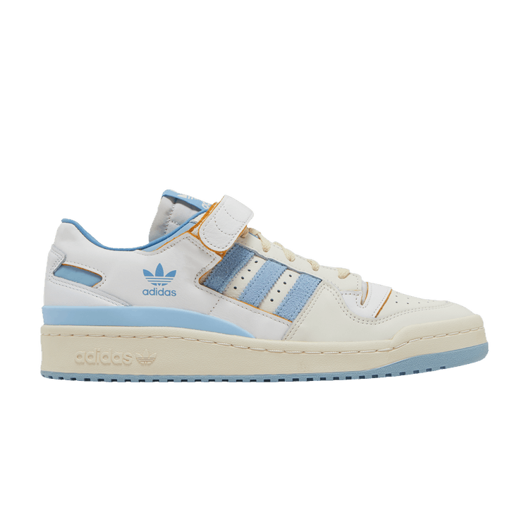 adidas Forum 84 LG 'White Clear Sky'