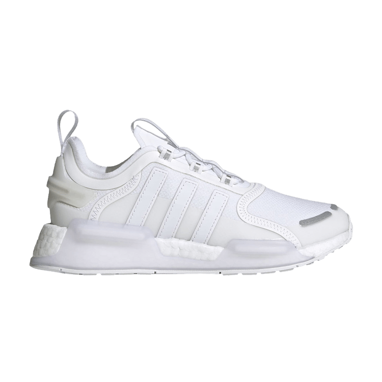 adidas Wmns NMD_R1 V3 'Cloud White'