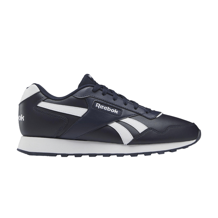 Reebok Glide 'Vector Navy'