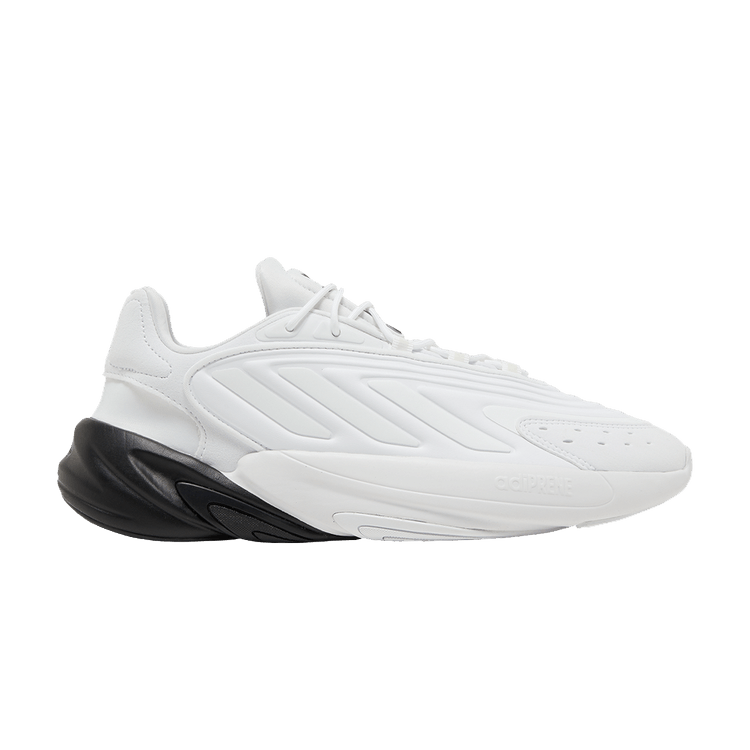 Adidas Ozelia 'White Black'