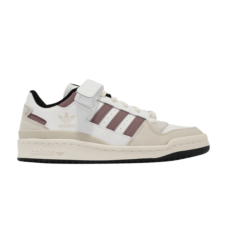 adidas Wmns Forum Low 'White Wonder Oxide'