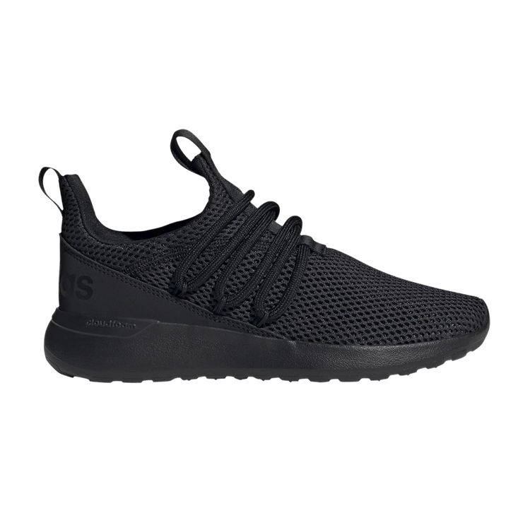 Adidas Lite Racer Adapt 3.0 J 'Core Black'