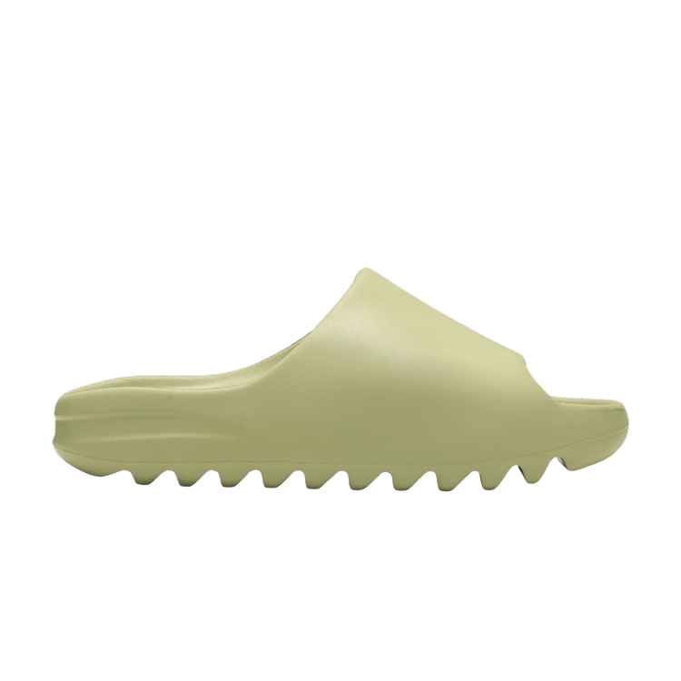 adidas Yeezy Slides 'Resin' 2021