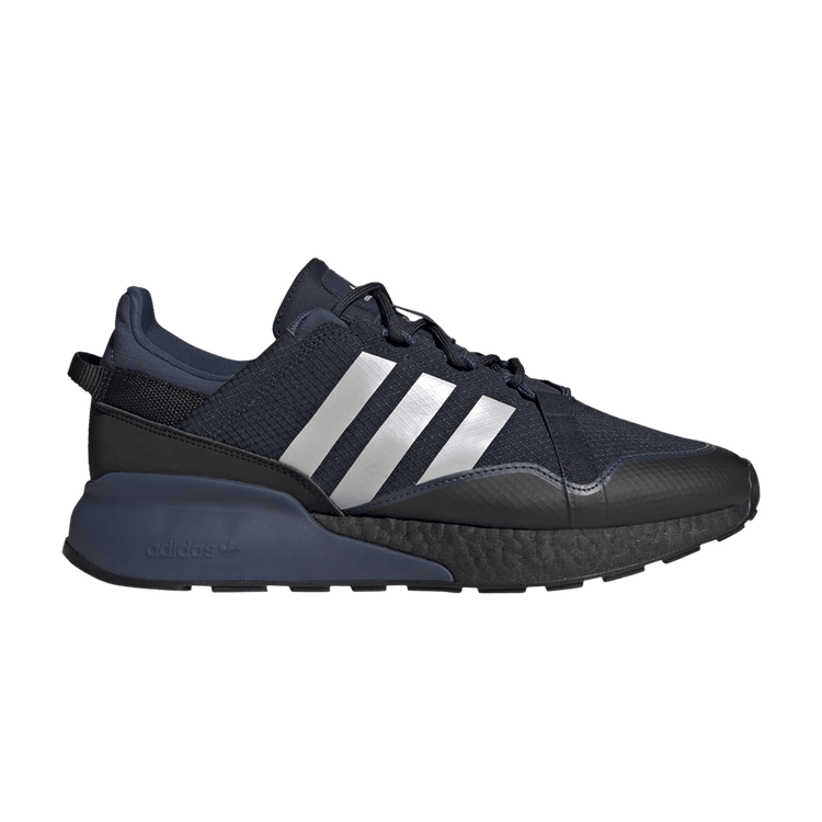 Adidas ZX 2K Boost Pure 'Legend Ink'