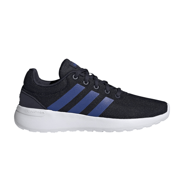 Adidas Lite Racer CLN 2.0 J 'Legend Ink Royal Blue'