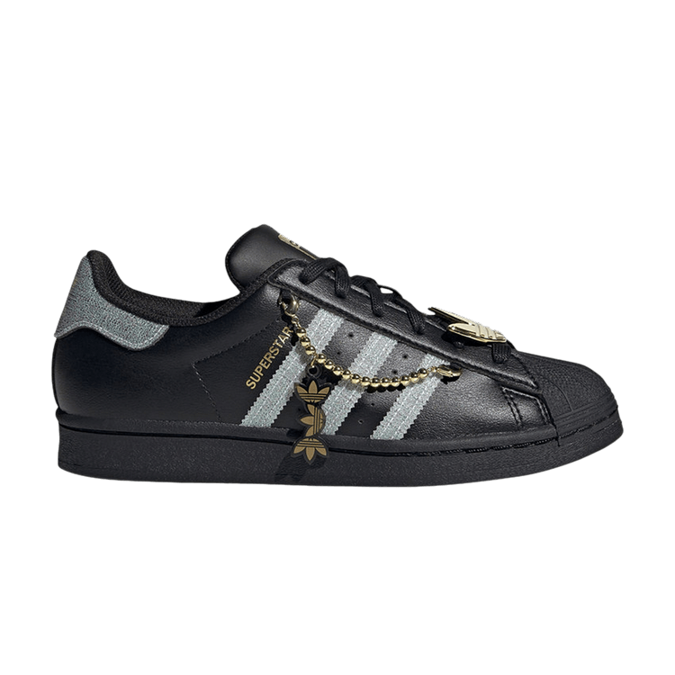 Adidas Wmns Superstar 'Sneaker Queen'