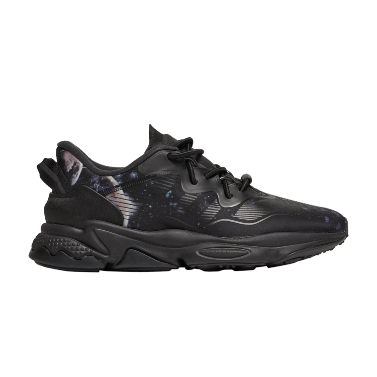 NASA x adidas Ozweego 'Galaxy - Black'