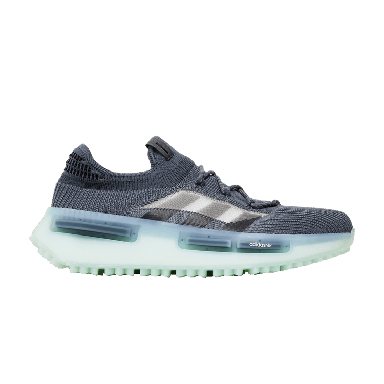 adidas NMD_S1 'Ice Mint Onyx'