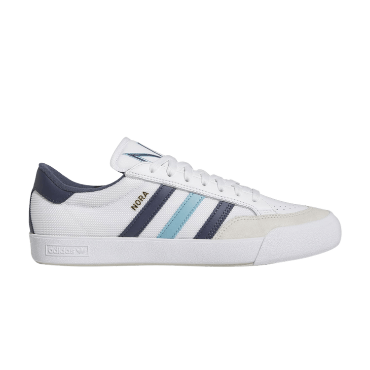 Adidas Nora 'Preloved Blue'
