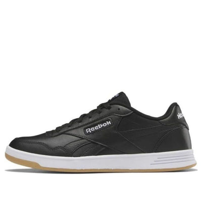 Reebok Court Advance 'Black'