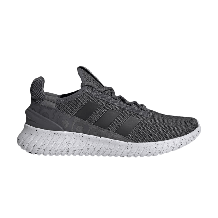 Adidas Kaptir 2.0 'Grey'