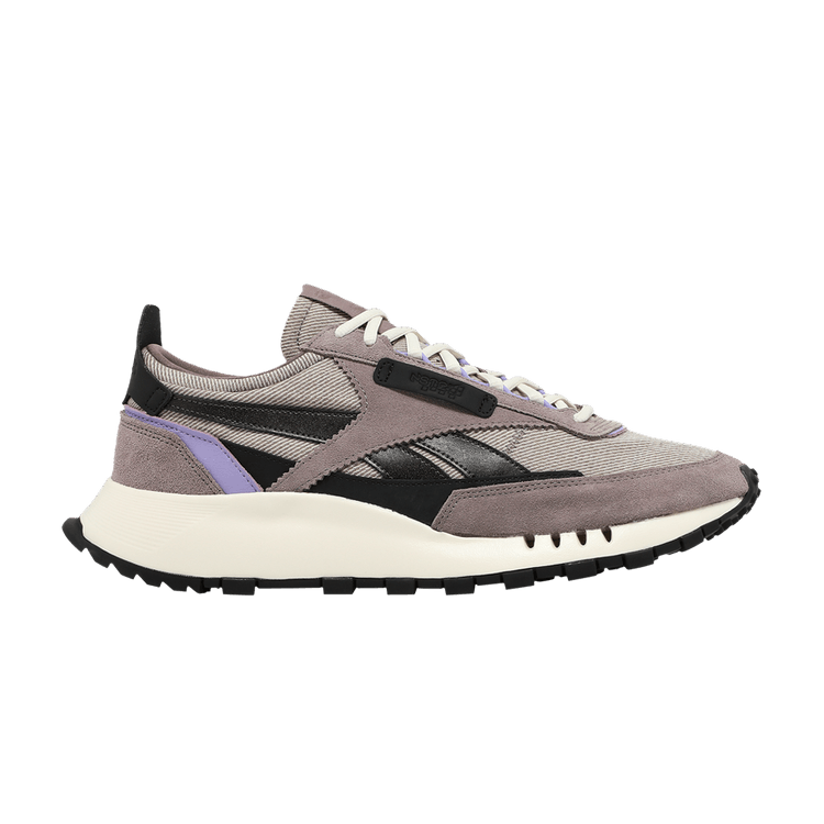 ASAP Nast x Reebok Classic Leather Legacy 'Sandy Taupe'