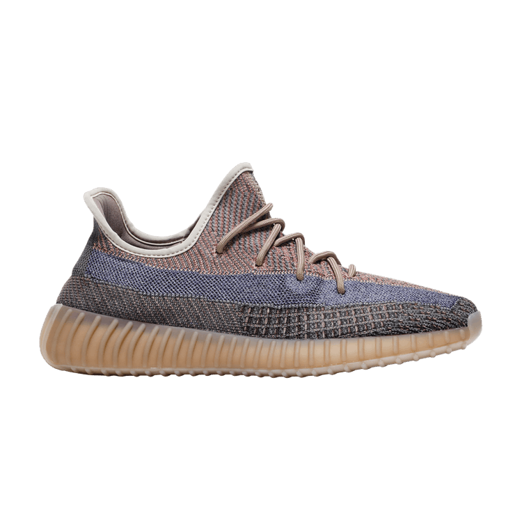 adidas Yeezy Boost 350 V2 'Fade'