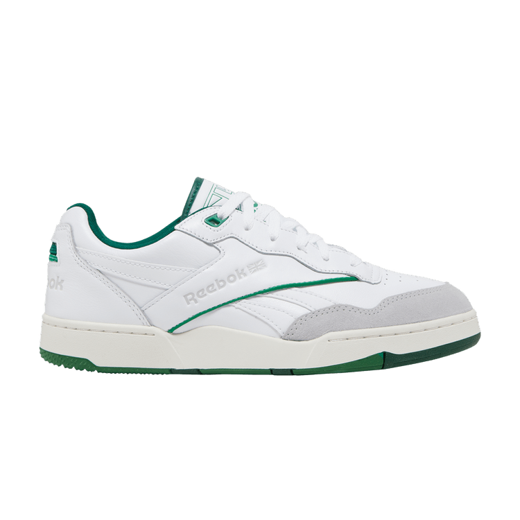 Reebok BB4000 2 'Boston'