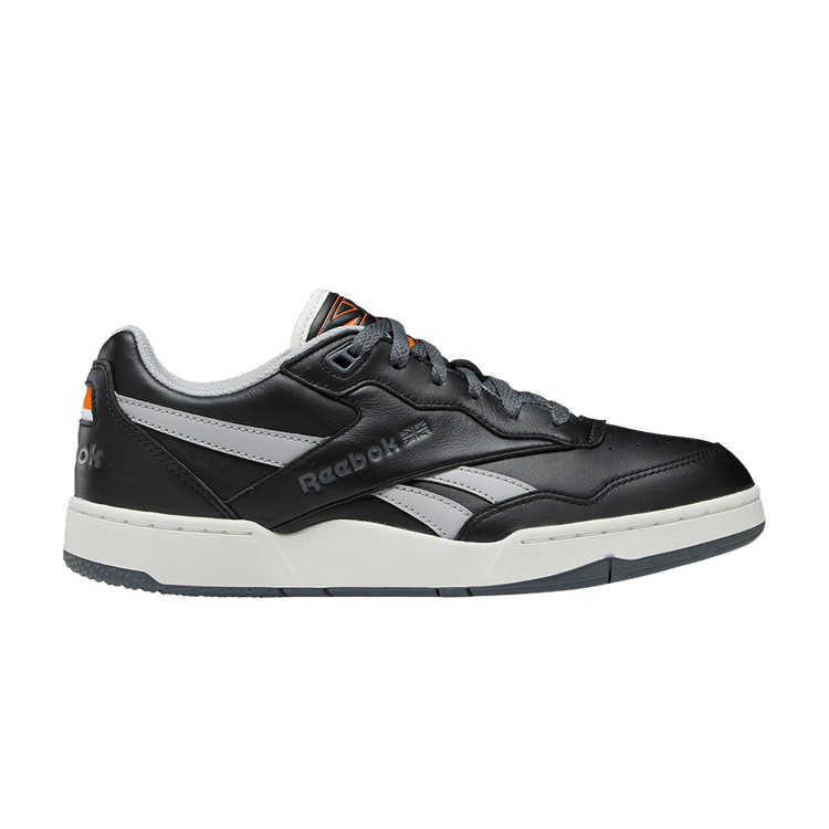 Reebok BB4000 2 'No Look'