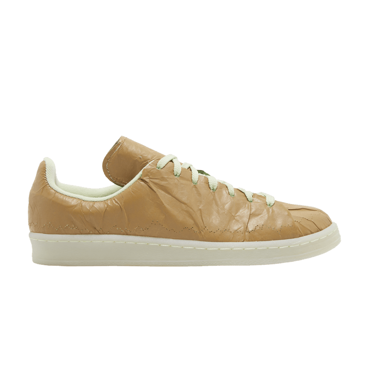 adidas Campus 80s 'Crop 4/20'