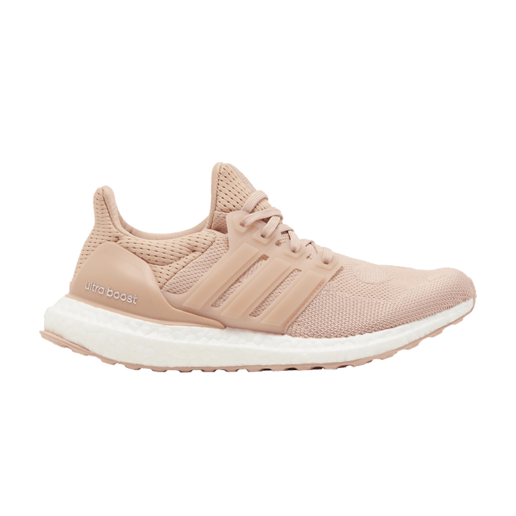adidas Wmns UltraBoost 5.0 DNA 'Ash Pearl'