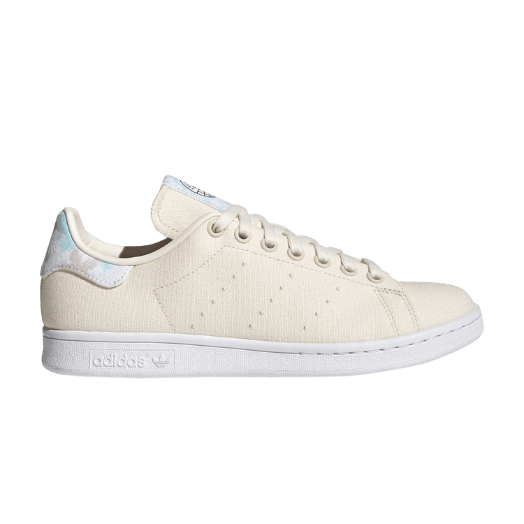 Adidas Wmns Stan Smith 'Wonder White'