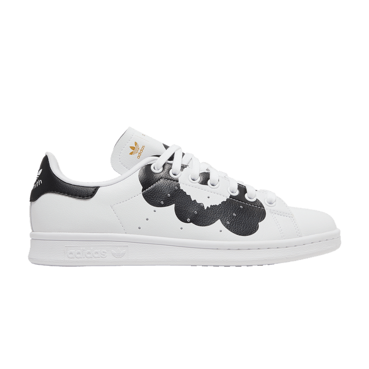 Marimekko x adidas Wmns Stan Smith 'Unikko'