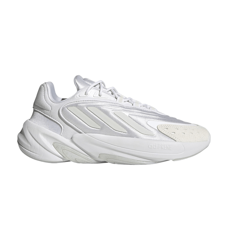 adidas Wmns Ozelia 'Triple White'