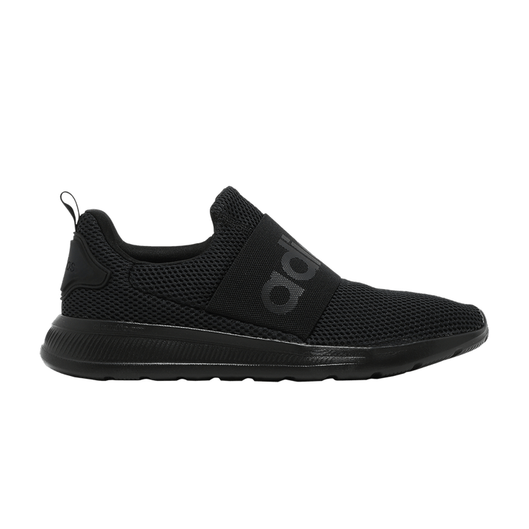 adidas Lite Racer Adapt 4.0 'Triple Black'