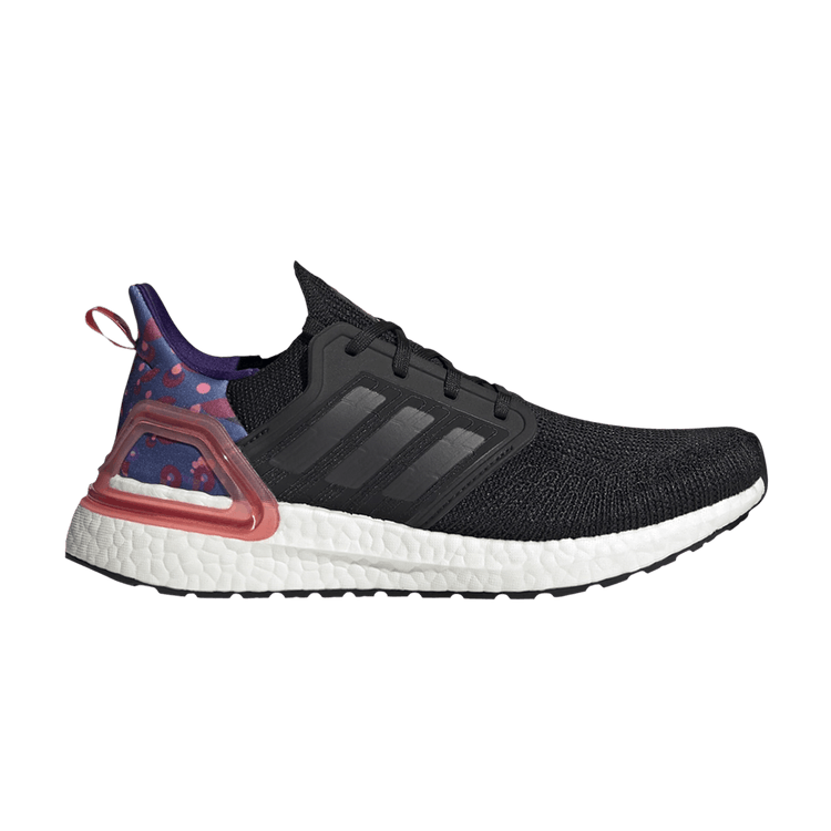 adidas Wmns UltraBoost 20 'Chinese New Year'