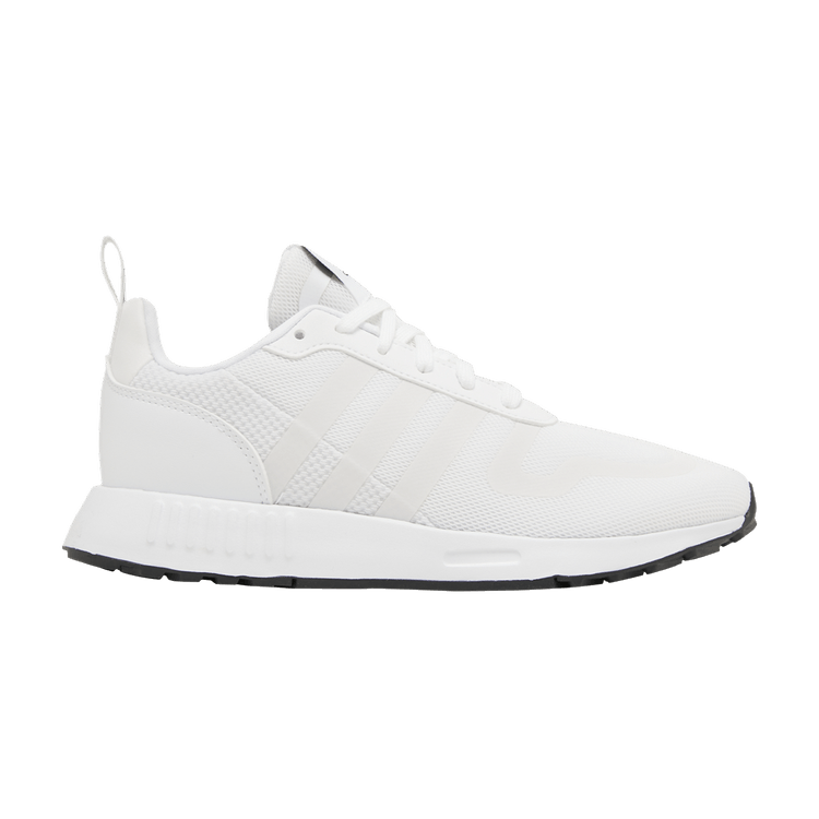 Adidas Wmns Multix 'Cloud White'