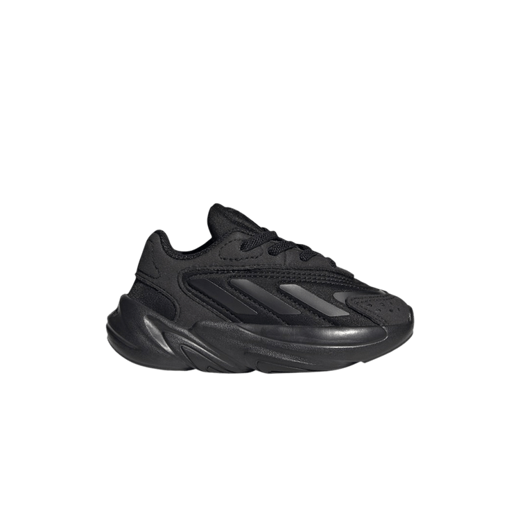 Adidas Ozelia I 'Triple Black'