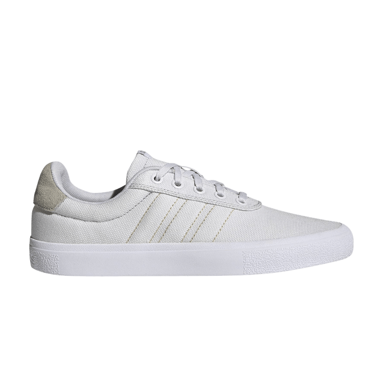 Adidas Wmns Vulc Raid3r 'Dash Grey'