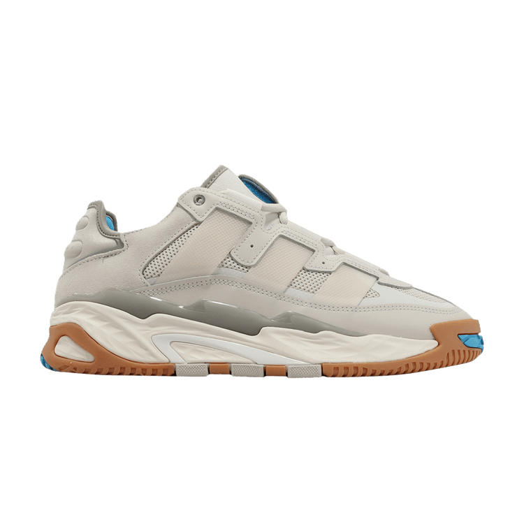 Adidas Niteball 'Talc Gum'