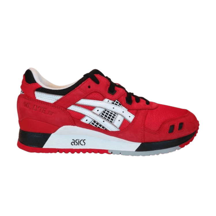 ASICS Gel Lyte 3