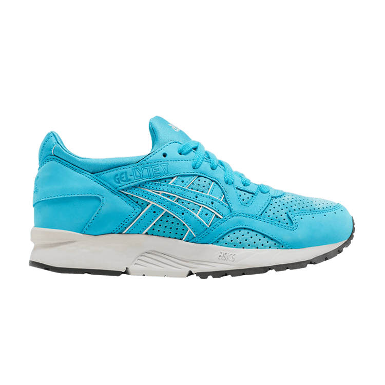 Ronnie Fieg x ASICS Gel Lyte 5 'Cove'