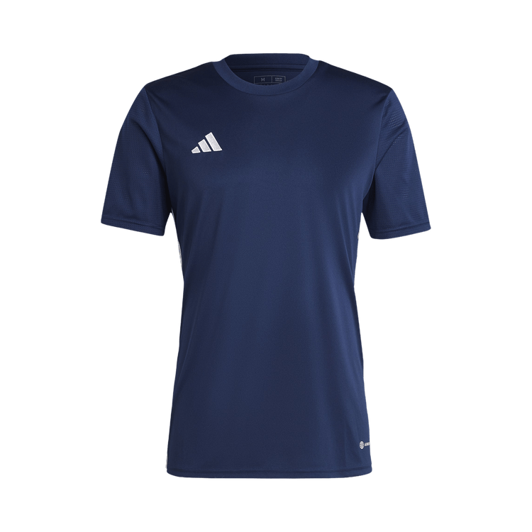 Adidas Tabela 23 Jersey 'Team Navy Blue 2/White'