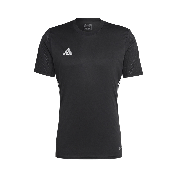 Adidas Tabela 23 Jersey 'Black/White'