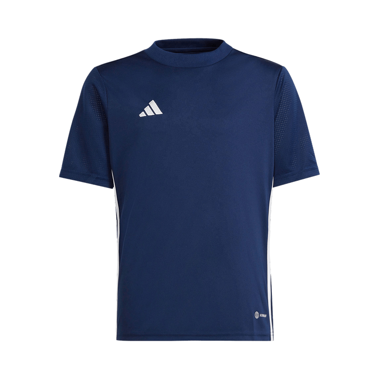 Adidas Tabela 23 Jersey GS 'Team Navy Blue 2/White'