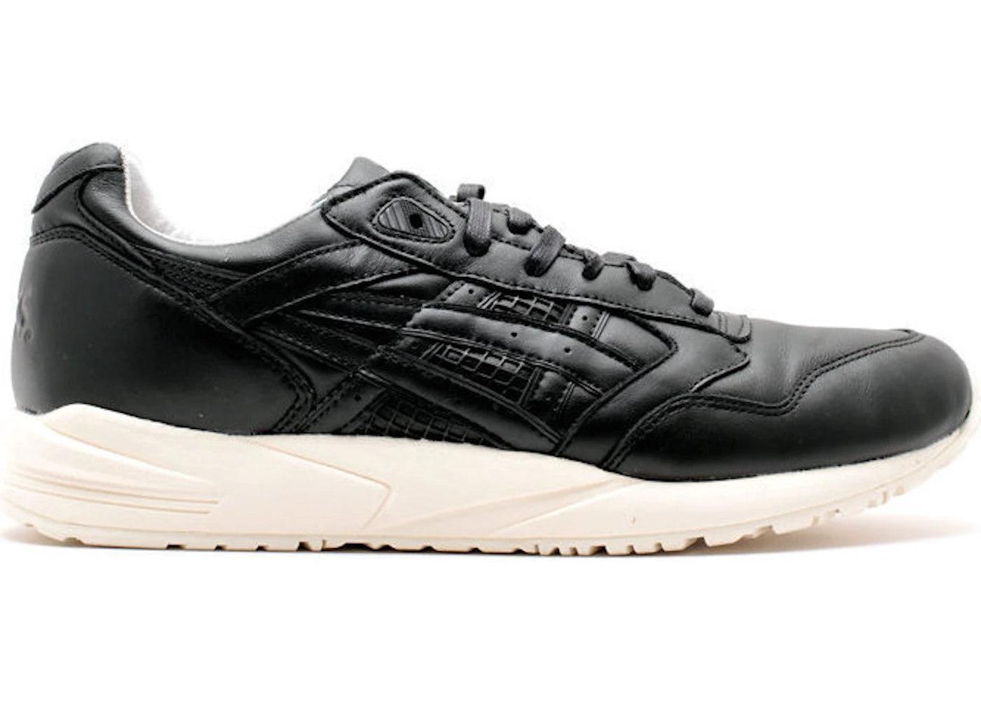 ASICS Gel-Saga Kith Grand Opening