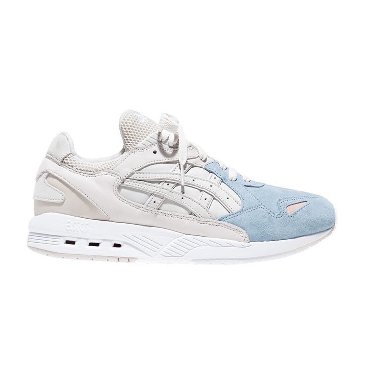 Fieg x ASICS GT Cool Express 'Sterling'