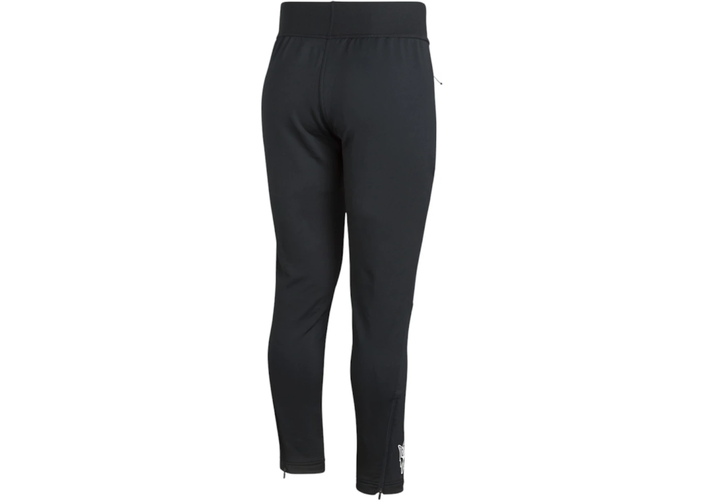 adidas Women's Cold Ready Pants Black