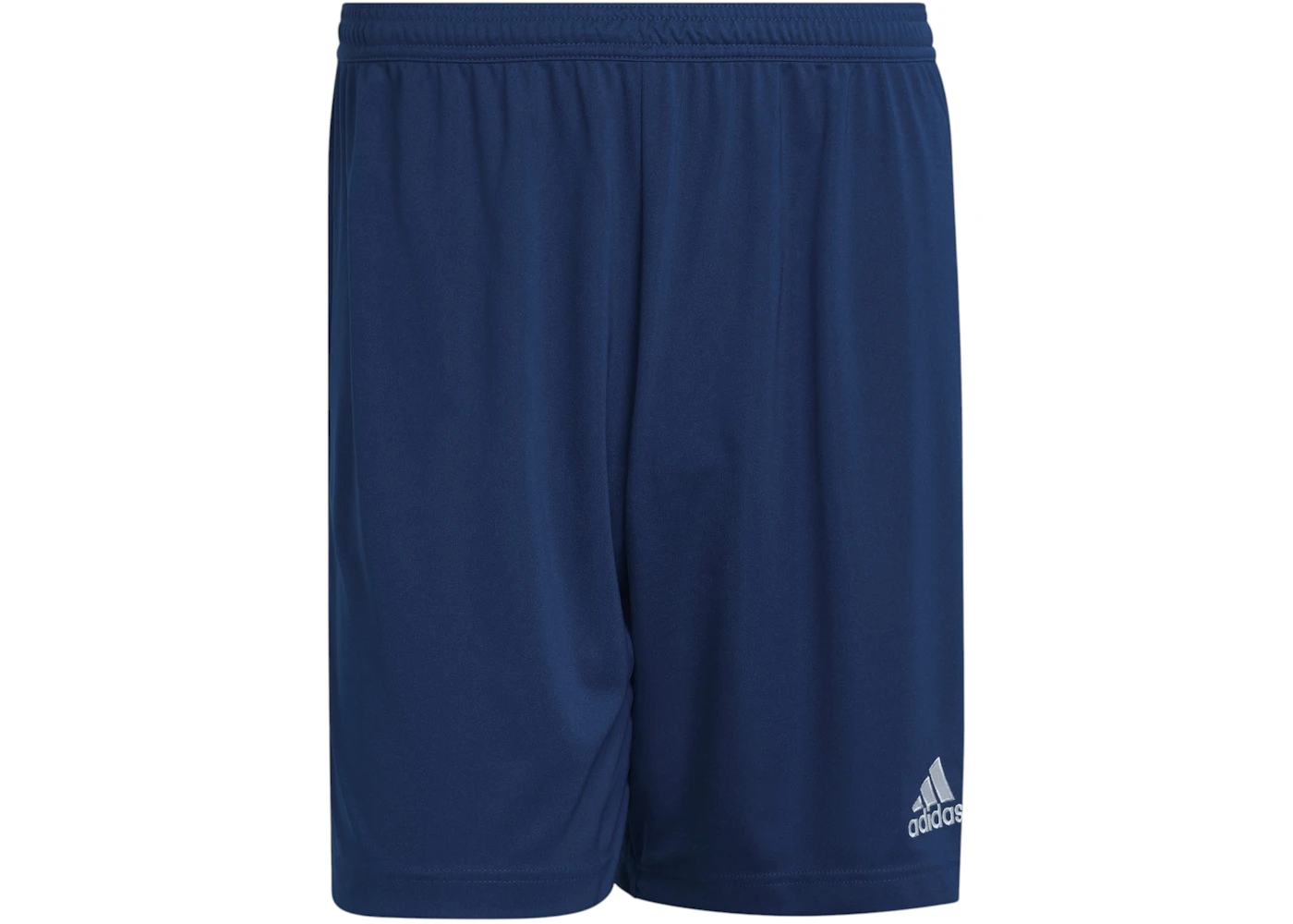 adidas Entrada 22 Shorts Team Navy Blue