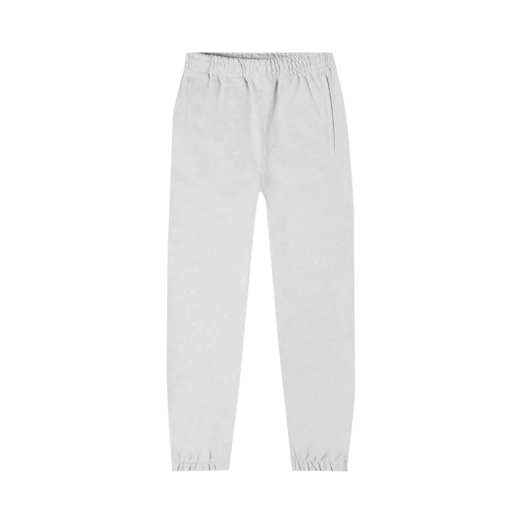 adidas x Pharrell Williams Basics Pant 'Grey'