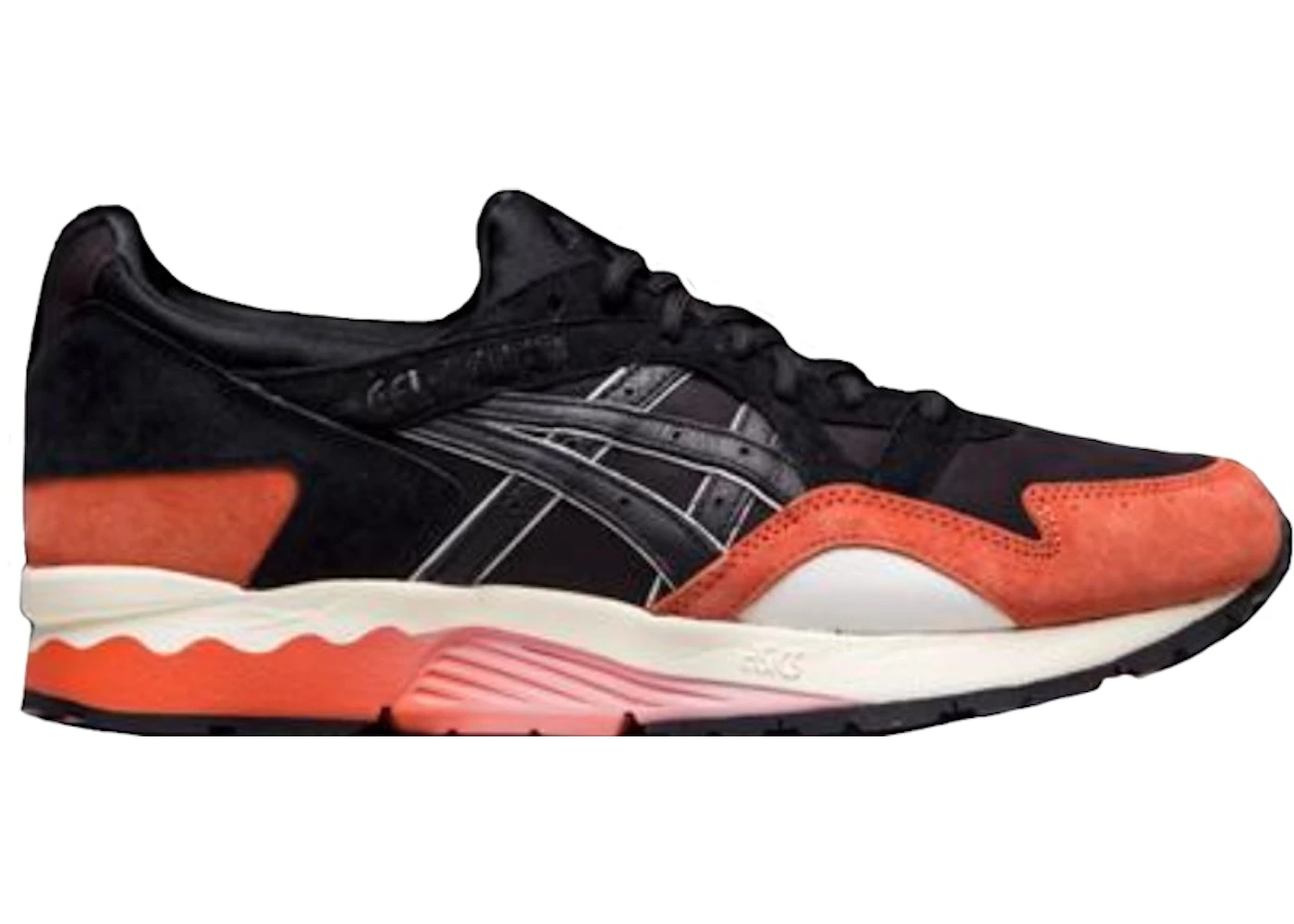 ASICS Gel-Lyte V BAIT Misfits
