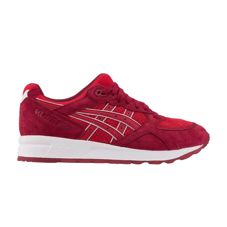 Asics Gel Lyte Speed