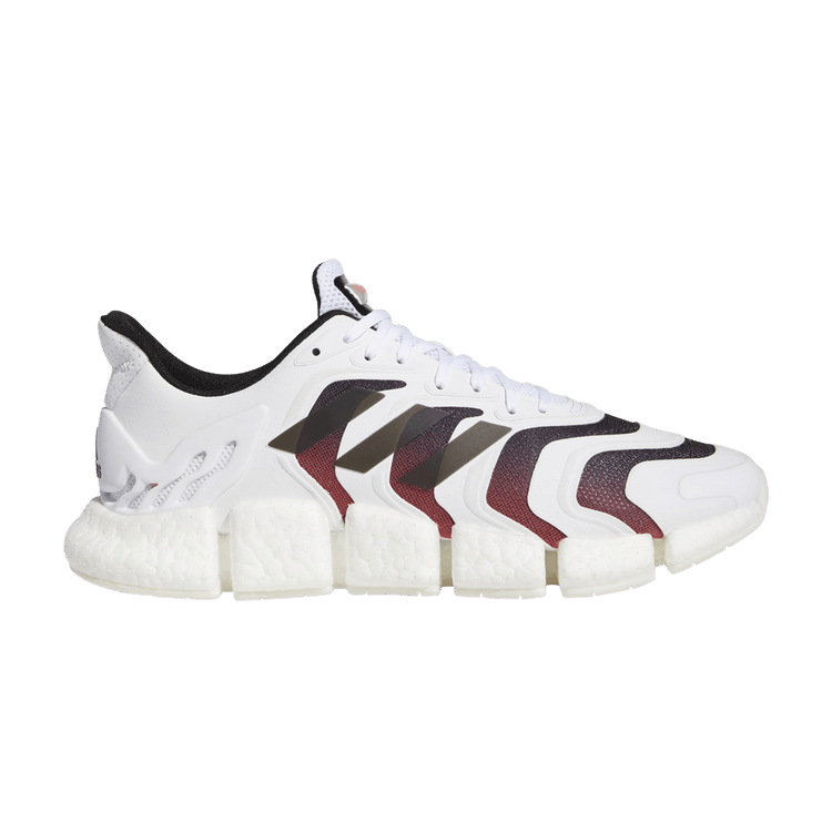 Adidas Climacool Vento 'Signal Pink'