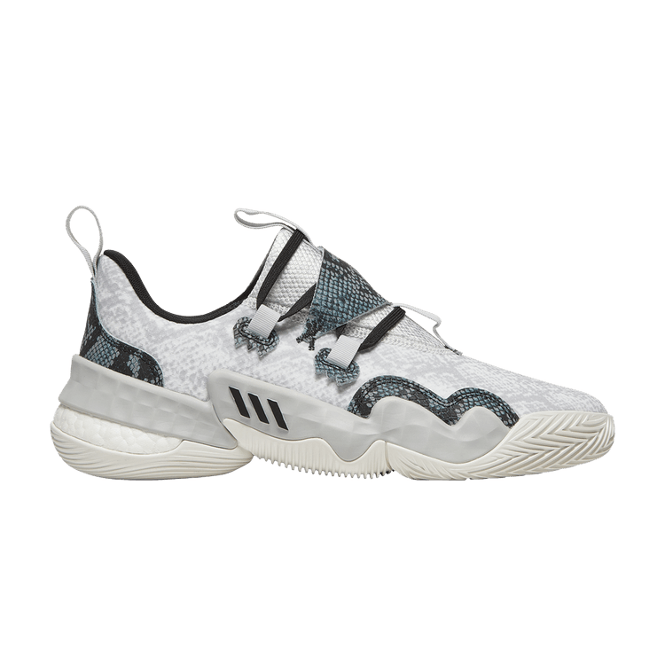 adidas Trae Young 1 'Snakeskin'