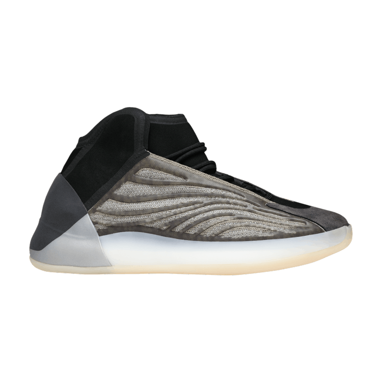 adidas Yeezy Quantum 'Barium'