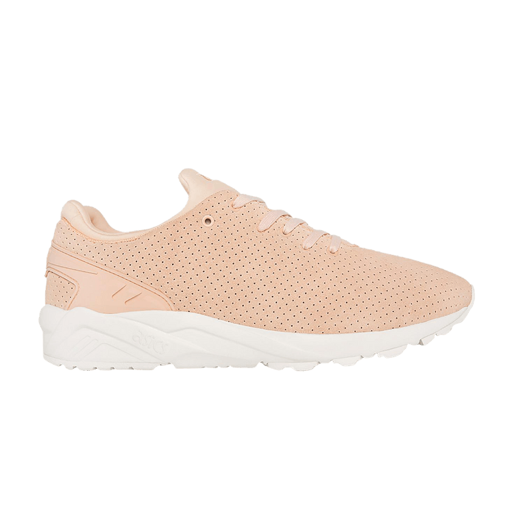ASICS Gel Kayano EVO 'Bleached Apricot'