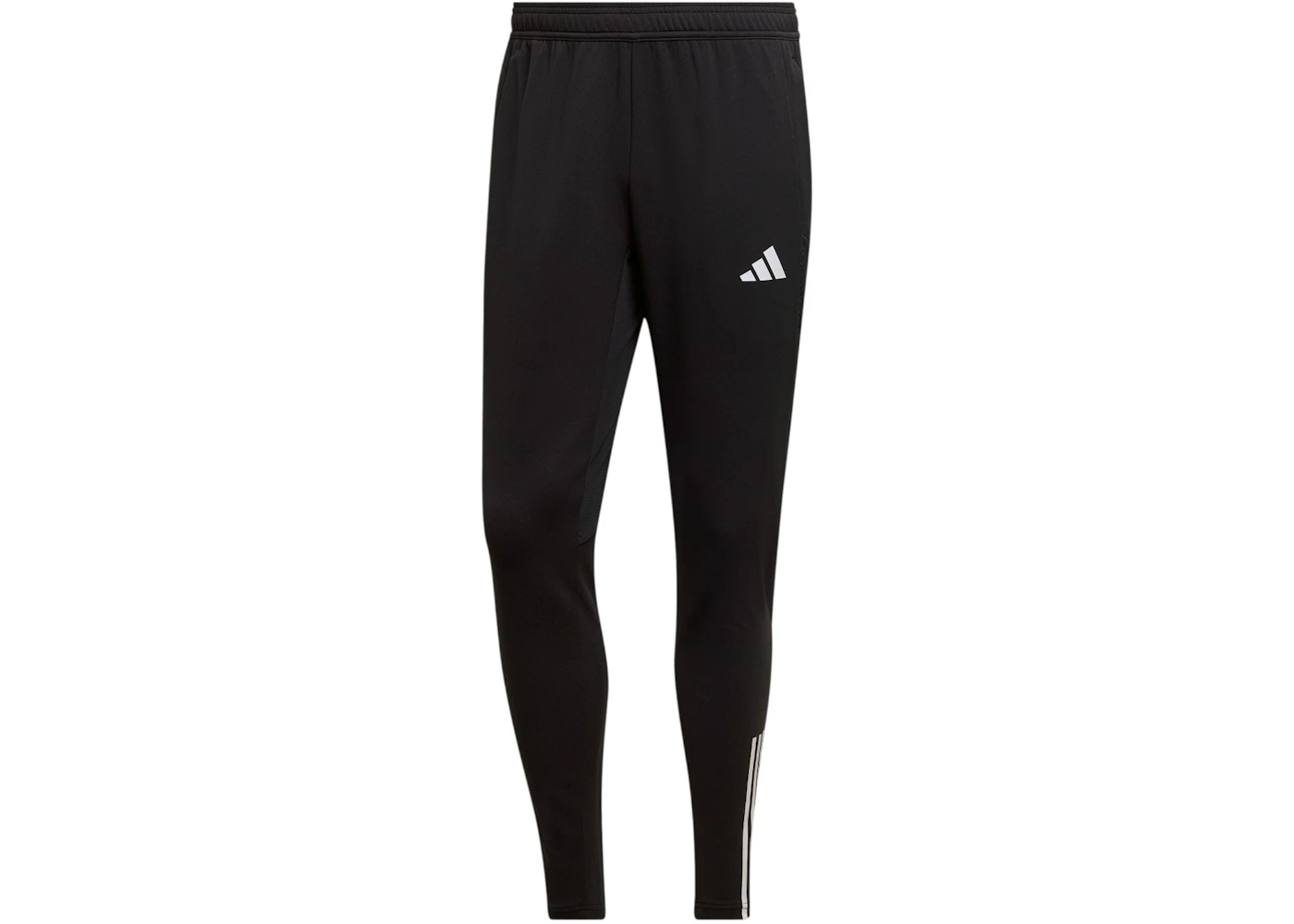 adidas Tiro 23 Competition Pants Black
